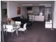 Broadbeach QLD 4218