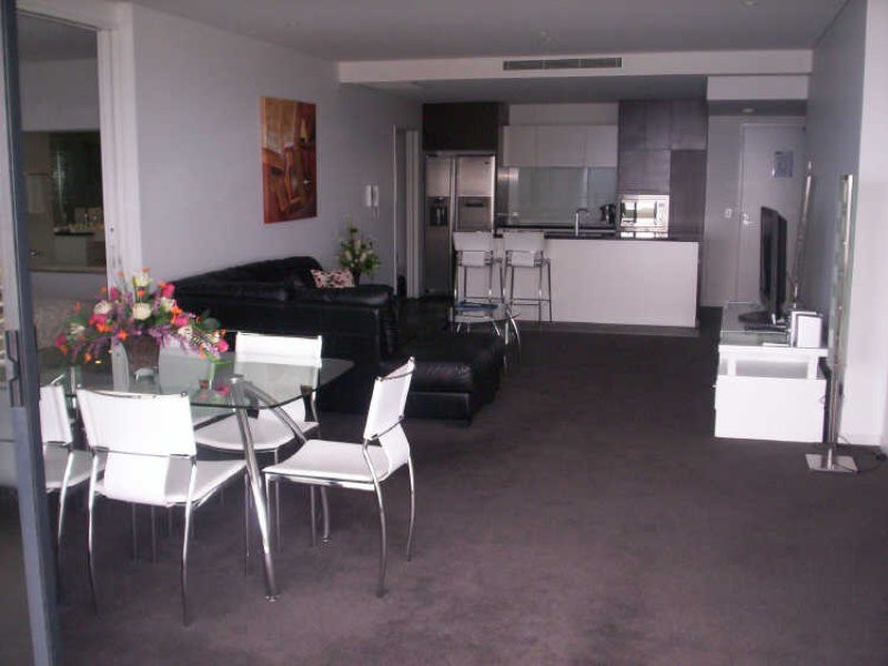 Broadbeach QLD 4218