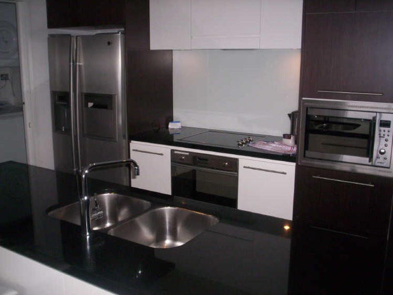 Broadbeach QLD 4218