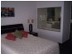 Broadbeach QLD 4218
