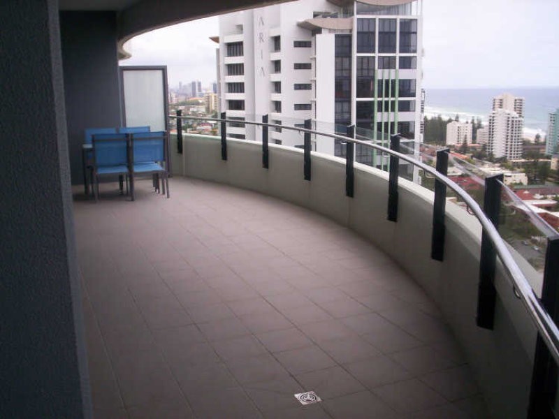 Broadbeach QLD 4218