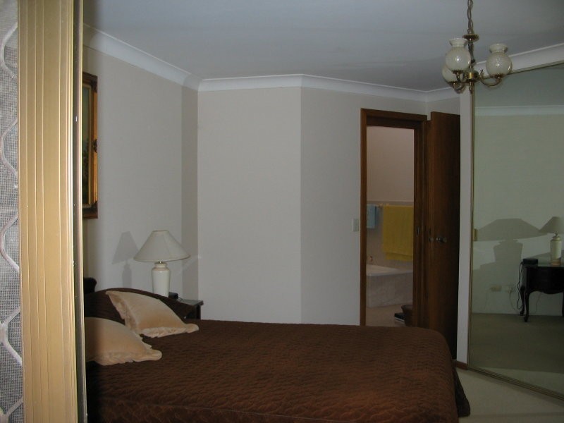 3/11 Hooker Boulevard, Broadbeach Waters QLD 4218