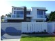 29 Hilda Street, Mermaid Beach QLD 4218