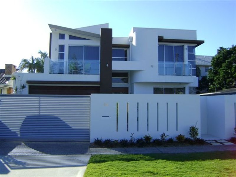 29 Hilda Street, Mermaid Beach QLD 4218