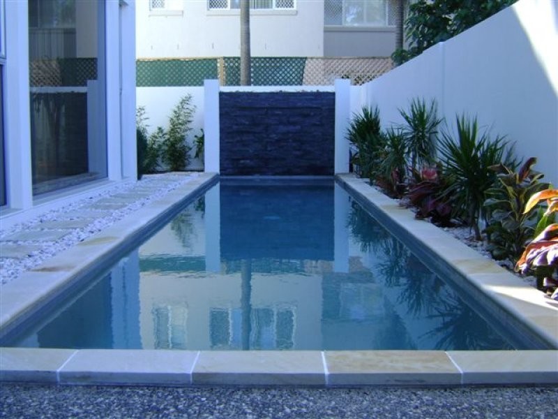 29 Hilda Street, Mermaid Beach QLD 4218