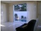 29 Hilda Street, Mermaid Beach QLD 4218
