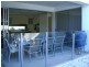 29 Hilda Street, Mermaid Beach QLD 4218