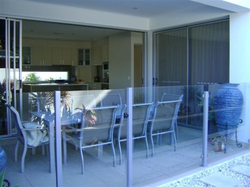 29 Hilda Street, Mermaid Beach QLD 4218