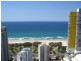 Broadbeach QLD 4218
