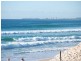 Broadbeach QLD 4218