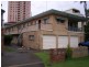 Broadbeach QLD 4218