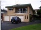 Broadbeach QLD 4218