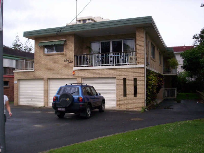 Broadbeach QLD 4218