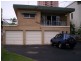 Broadbeach QLD 4218