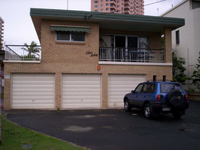 Broadbeach QLD 4218