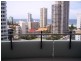Broadbeach QLD 4218