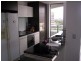 Broadbeach QLD 4218