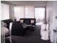 Broadbeach QLD 4218