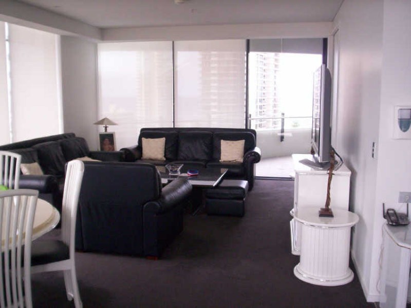Broadbeach QLD 4218