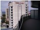 Broadbeach QLD 4218