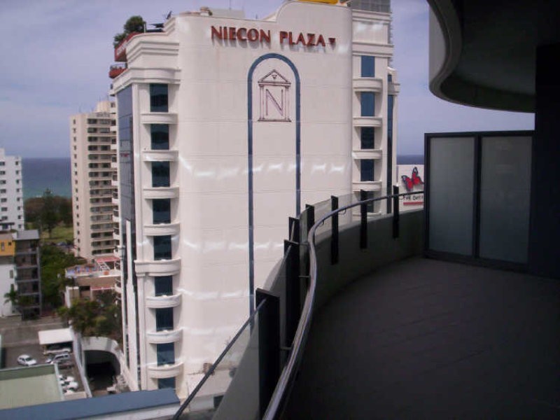 Broadbeach QLD 4218