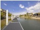 1/5 Miami Key, Broadbeach Waters QLD 4218