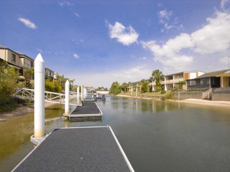 1/5 Miami Key, Broadbeach Waters QLD 4218