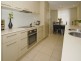 1/5 Miami Key, Broadbeach Waters QLD 4218