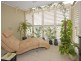 1/5 Miami Key, Broadbeach Waters QLD 4218