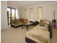 1/5 Miami Key, Broadbeach Waters QLD 4218