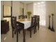 1/5 Miami Key, Broadbeach Waters QLD 4218