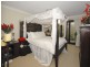1/5 Miami Key, Broadbeach Waters QLD 4218