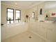 1/5 Miami Key, Broadbeach Waters QLD 4218