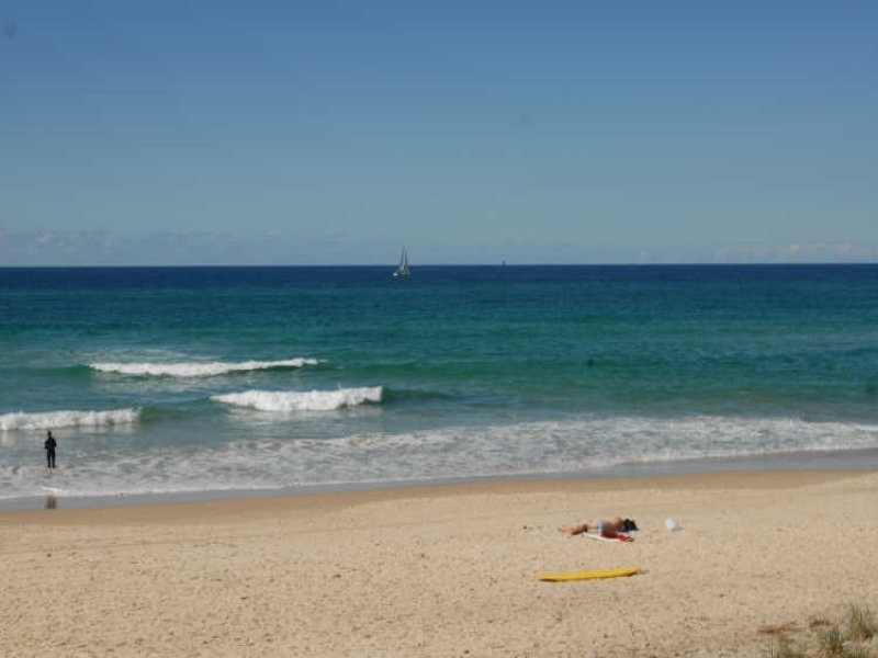 Broadbeach QLD 4218