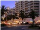 Broadbeach QLD 4218