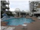 Broadbeach QLD 4218