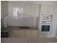 Broadbeach QLD 4218
