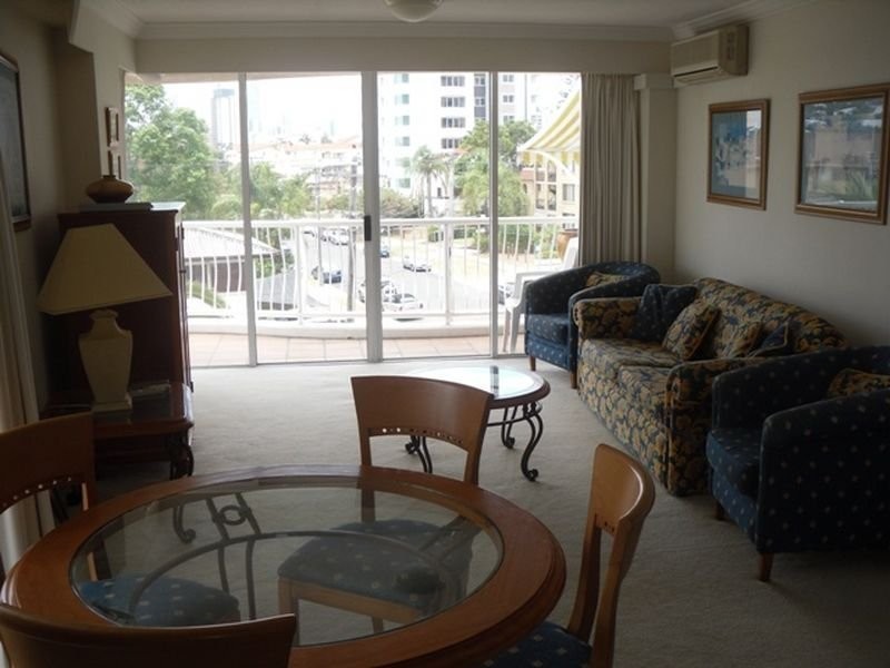 Broadbeach QLD 4218