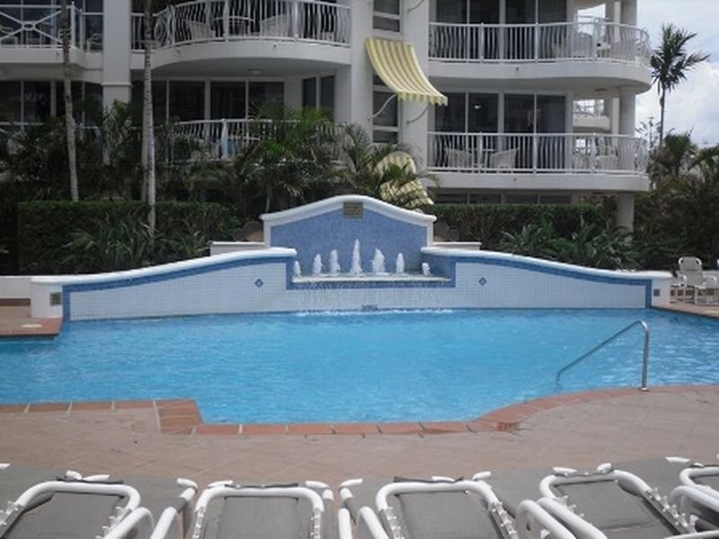 Broadbeach QLD 4218