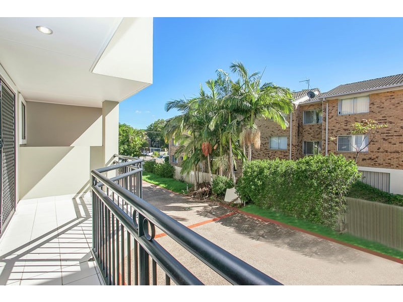 4/37 Brighton Street, Biggera Waters QLD 4216