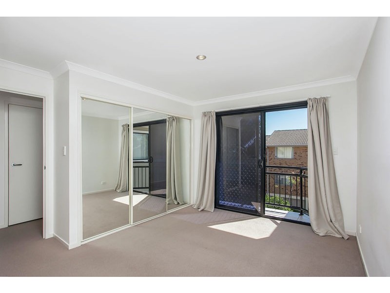 4/37 Brighton Street, Biggera Waters QLD 4216