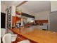 2 Amalfi Drive, Isle Of Capri QLD 4217