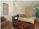 2 Amalfi Drive, Isle Of Capri QLD 4217