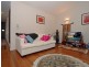 2 Amalfi Drive, Isle Of Capri QLD 4217