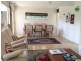 2 Amalfi Drive, Isle Of Capri QLD 4217