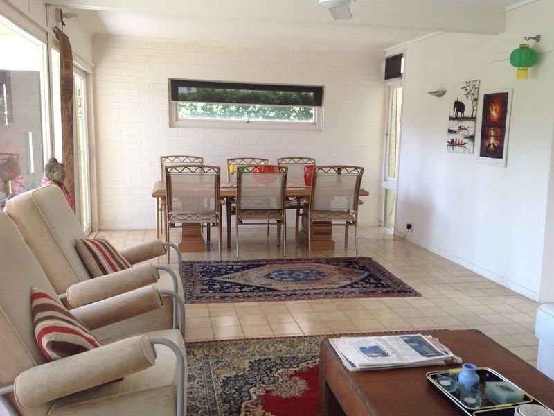 2 Amalfi Drive, Isle Of Capri QLD 4217