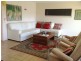 2 Amalfi Drive, Isle Of Capri QLD 4217