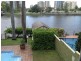 2 Amalfi Drive, Isle Of Capri QLD 4217