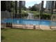 2 Amalfi Drive, Isle Of Capri QLD 4217