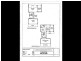 2 Amalfi Drive, Isle Of Capri QLD 4217
